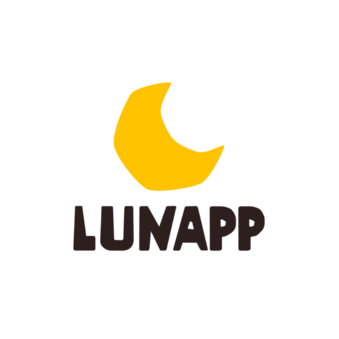 Lunapp (Лунапп)