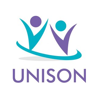 Unison