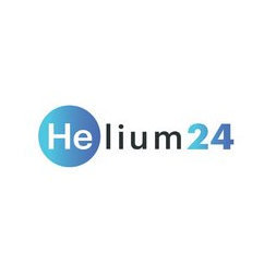 Технология