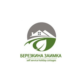 СИВЦЕВО