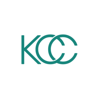 Клиника Семейной Стоматологии