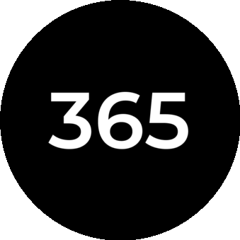365 Media Group