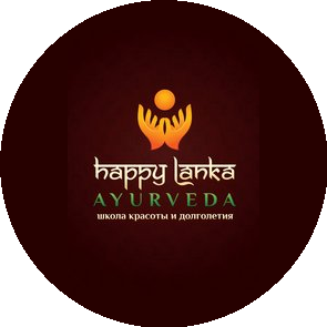 Happy Lanka