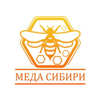 МедА Сибири