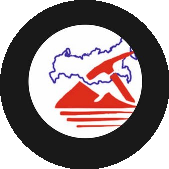 ГЕОСТРУКТУРА