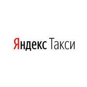 Вавтобай
