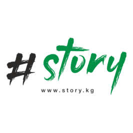 Лужанская Е.С