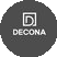 Мебельная фабрика DECONA