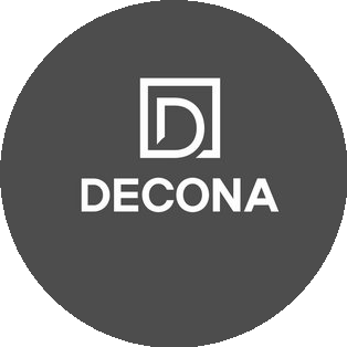 Мебельная фабрика DECONA