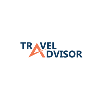 Travel Advisor Kazakhstan