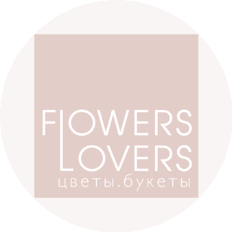 FlowersLovers