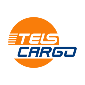 ТЕЛС КАРГО КАЗАХСТАН