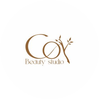 Beauty Studio COY