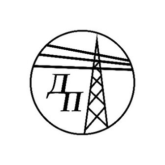 Динар-Проект