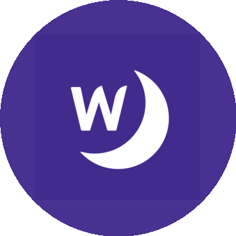 Wellness Sleep Store