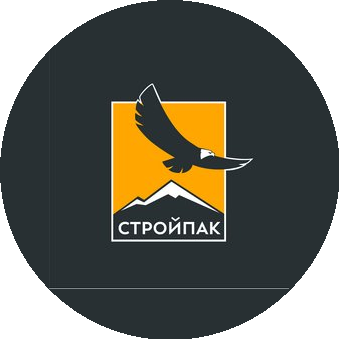 Стройпак