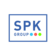 SPK GROUP