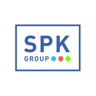 SPK GROUP