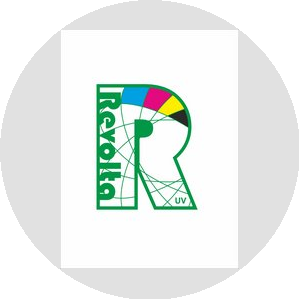 Revolta