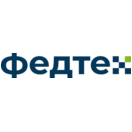 ФедТех (АО Инновации и развитие)