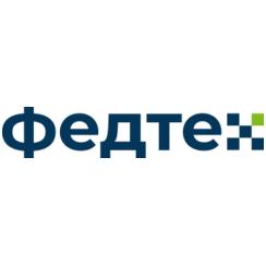 ФедТех (АО Инновации и развитие)