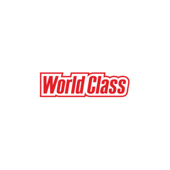 World Class (ИП Плужников Михаил Анатольевич)