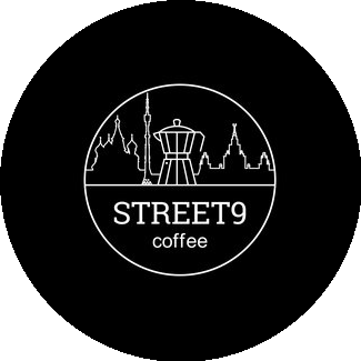 Street9 Coffee