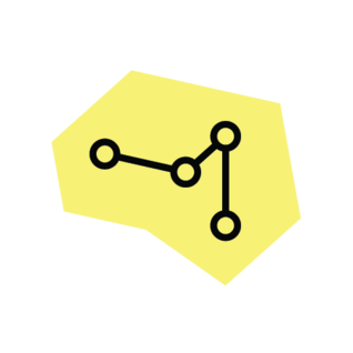 Лаборатория Умного Вождения