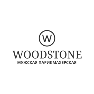 WOODSTONE barbershop
