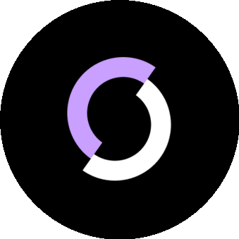 Synt Global (ООО Глобал Маркетинг Групп)