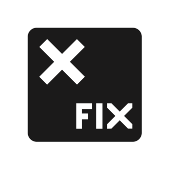 Шурухина Анна Викторовна