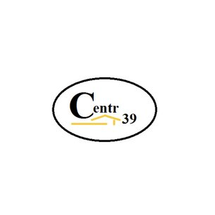 Агентство недвижимости Centr-39