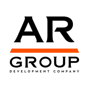 АР Групп