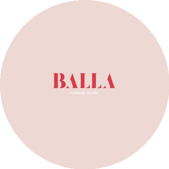 АБДУЛЛАЕВА Б.М.