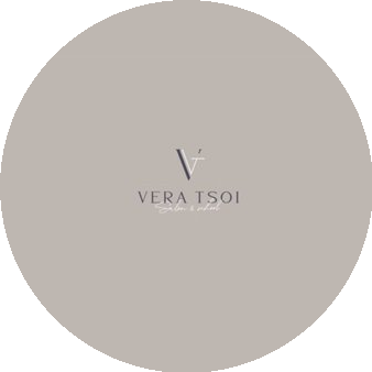 Vera TSOI salon