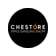 Chestore