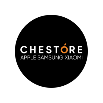 Chestore