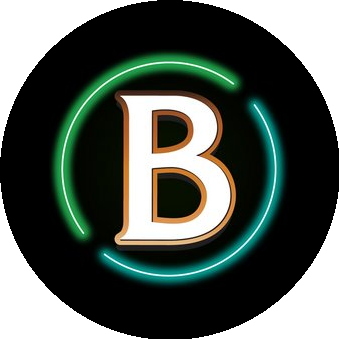 Золотой Фараон / Brazino777