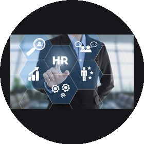 Дворянский Андрей Дмитриевич