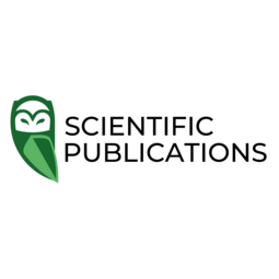 Научные публикации