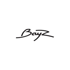 Магазин одежды Bayz