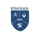 Коляда