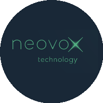 Неовокс Технологии