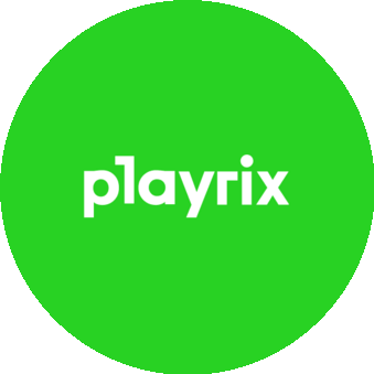 Playrix