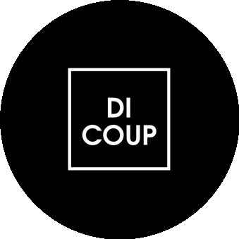 Щербинин Дмитрий Александрович