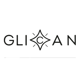 GLICAN