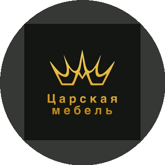 Царская мебель