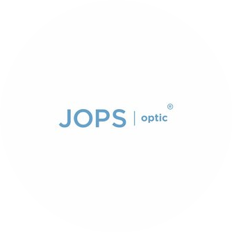 JOPS optic
