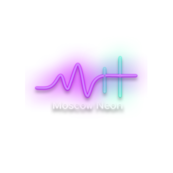 Moscow.neon