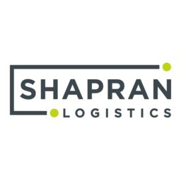 Шапран Анастасия Игоревна